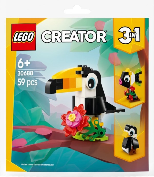 Set 30688-1