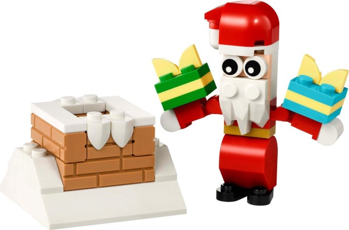 Set 30692-1