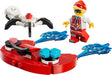 Set 30698-1