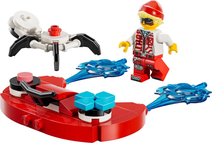 Set 30698-1