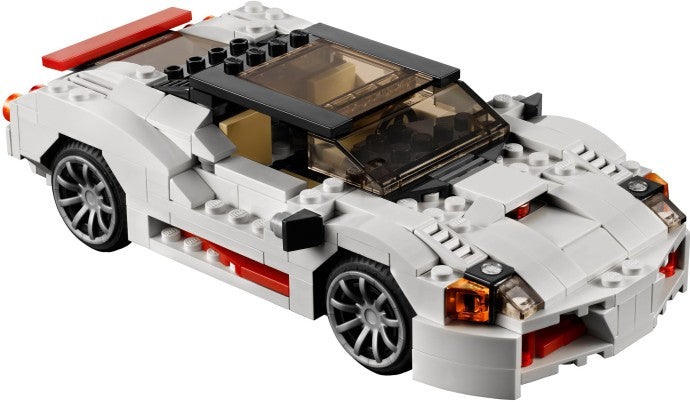 Set 31006-1