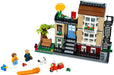 Set 31065-1