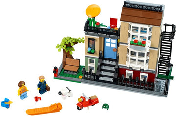 Set 31065-1