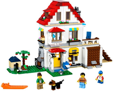Set 31069-1