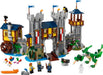 Set 31120-1