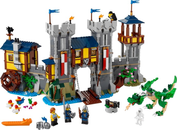 Set 31120-1
