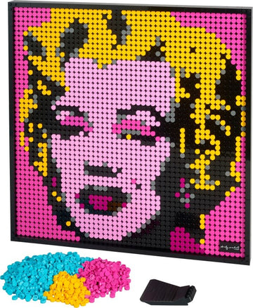 Set 31197-1