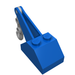 Part 3135c02