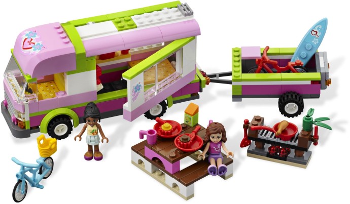 Set 3184-1