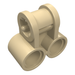 Part 32291