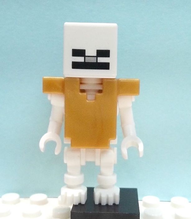 Minifig min054