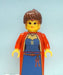 Minifig cas207