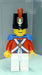 Minifig pi090