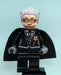 Minifig hp106