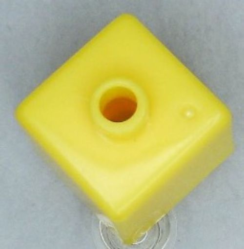 Gear bead004