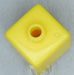 Gear bead004