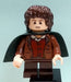 Minifig lor028