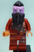 Minifig sh0382