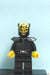 Minifig sw0316