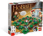 Set 3920-1