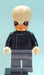 Minifig sw0554