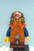 Minifig cas390