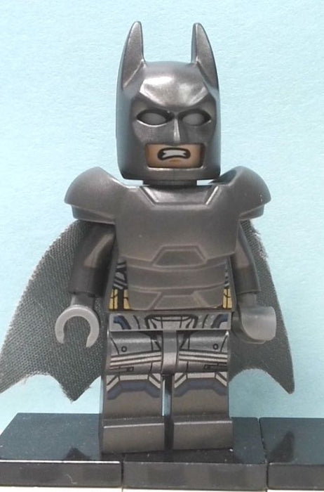 Minifig sh0217