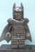 Minifig sh0217