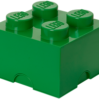 LEGO Storage Brick 4