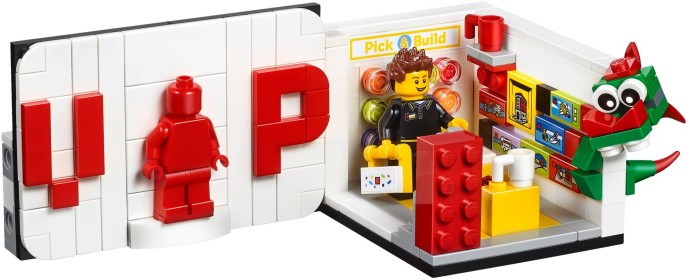 Set 40178-1