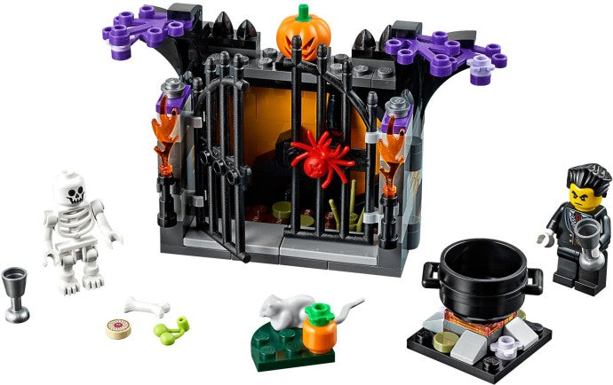 Set 40260-1