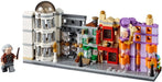 Set 40289-1