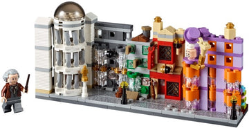Set 40289-1