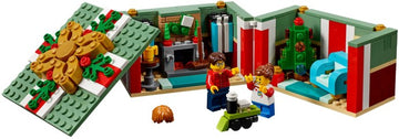 Set 40292-1