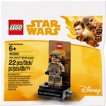 Set 40300-1