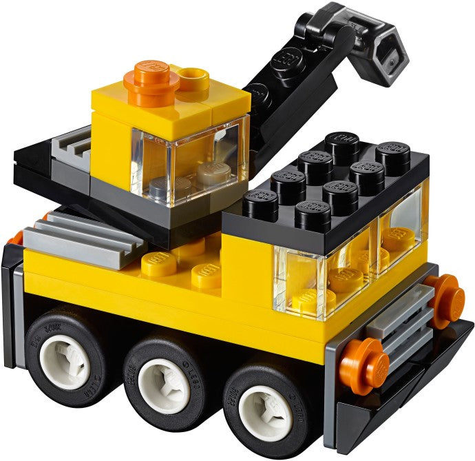 Set 40325-1