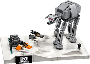 Set 40333-1