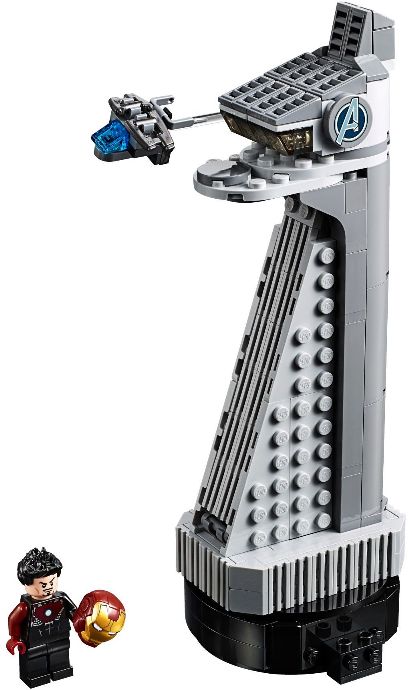 Set 40334-1