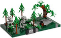 Set 40362-1