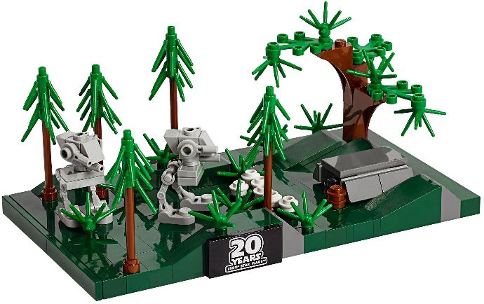 Set 40362-1