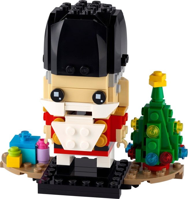 Set 40425-1