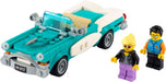 Set 40448-1