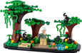 Set 40530-1