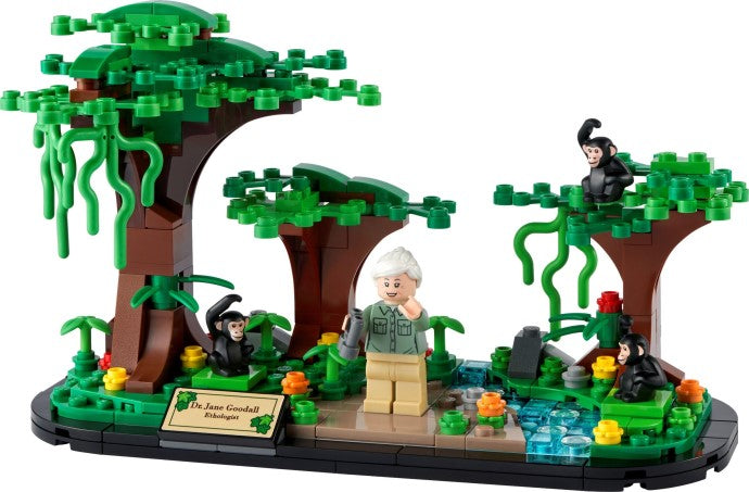 Set 40530-1