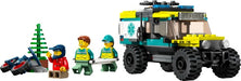 Set 40582-1