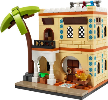Set 40590-1