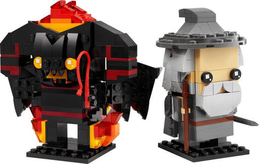 Set 40631-1