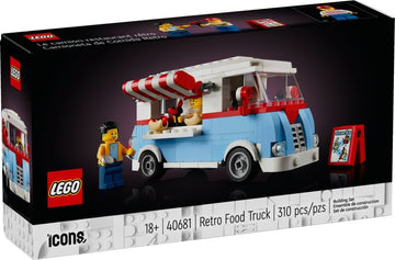 Set 40681-1