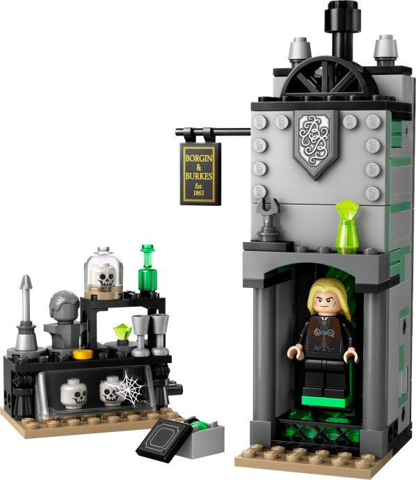 Set 40695-1