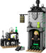 Set 40695-1